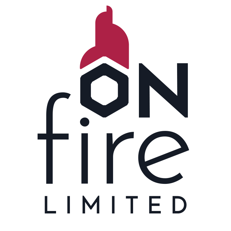 On Fire | أون فاير